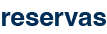 echo Horarios y reservas de los espacios docentes; >